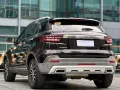 🔥 2021 Ford Territory Titanium 1.5 Gas Automatic/ 𝐃𝐡𝐞𝐥 𝐑𝐚𝐳𝐨𝐧-☎️𝟎𝟗𝟔𝟕𝟒𝟑𝟕𝟗𝟕𝟒𝟕-5