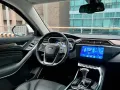 🔥 2022 Ford Territory Titanium 1.5 Gas Automatic / 𝐃𝐡𝐞𝐥 𝐑𝐚𝐳𝐨𝐧- ☎️ 𝟎𝟗𝟔𝟕𝟒𝟑𝟕𝟗𝟕𝟒𝟕-11