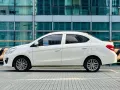 🔥2020 Mitsubishi Mirage 1.2 G4 GLX Sedan Gas Automatic/𝐃𝐡𝐞𝐥 𝐑𝐚𝐳𝐨𝐧-☎️𝟎𝟗𝟔𝟕𝟒𝟑𝟕𝟗𝟕𝟒𝟕-6