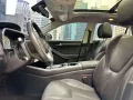 🔥 2021 Ford Territory Titanium 1.5 Gas Automatic/ 𝐃𝐡𝐞𝐥 𝐑𝐚𝐳𝐨𝐧-☎️𝟎𝟗𝟔𝟕𝟒𝟑𝟕𝟗𝟕𝟒𝟕-14