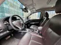 🔥2019 Nissan Terra 4x2 VL Diesel Automatic Push Start/𝐃𝐡𝐞𝐥 𝐑𝐚𝐳𝐨𝐧-☎️𝟎𝟗𝟔𝟕𝟒𝟑𝟕𝟗𝟕𝟒𝟕-15
