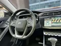 🔥 2021 Ford Territory Titanium 1.5 Gas Automatic/ 𝐃𝐡𝐞𝐥 𝐑𝐚𝐳𝐨𝐧-☎️𝟎𝟗𝟔𝟕𝟒𝟑𝟕𝟗𝟕𝟒𝟕-10