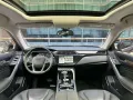 🔥 2021 Ford Territory Titanium 1.5 Gas Automatic/ 𝐃𝐡𝐞𝐥 𝐑𝐚𝐳𝐨𝐧-☎️𝟎𝟗𝟔𝟕𝟒𝟑𝟕𝟗𝟕𝟒𝟕-15