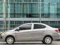 🔥2024 Mitsubishi Mirage G4 GLX 1.2 Gas Automatic  501 KM Mileage Only‼️/☎️ 𝟎𝟗𝟔𝟕𝟒𝟑𝟕𝟗𝟕𝟒𝟕 -6