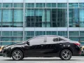 🔥2018 Toyota Altis 1.6 G Automatic Gas / 𝐃𝐡𝐞𝐥 𝐑𝐚𝐳𝐨𝐧- ☎️ 𝟎𝟗𝟔𝟕𝟒𝟑𝟕𝟗𝟕𝟒𝟕-6