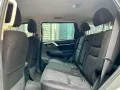 🔥2016 Mitsubishi Montero GLS Sport 2.5 Diesel A/t / 𝐃𝐡𝐞𝐥 𝐑𝐚𝐳𝐨𝐧- ☎️ 𝟎𝟗𝟔𝟕𝟒𝟑𝟕𝟗𝟕𝟒𝟕-15
