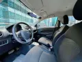 🔥2020 Mitsubishi Mirage 1.2 G4 GLX Sedan Gas Automatic/𝐃𝐡𝐞𝐥 𝐑𝐚𝐳𝐨𝐧-☎️𝟎𝟗𝟔𝟕𝟒𝟑𝟕𝟗𝟕𝟒𝟕-14