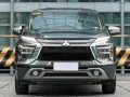 🔥2024 Mitsubishi Xpander 1.5 GLS Automatic / 𝐃𝐡𝐞𝐥 𝐑𝐚𝐳𝐨𝐧-☎️𝟎𝟗𝟔𝟕𝟒𝟑𝟕𝟗𝟕𝟒𝟕-1