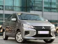 🔥2024 Mitsubishi Mirage G4 GLX 1.2 Gas Automatic  501 KM Mileage Only‼️/☎️ 𝟎𝟗𝟔𝟕𝟒𝟑𝟕𝟗𝟕𝟒𝟕 -2