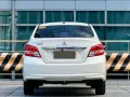 🔥2020 Mitsubishi Mirage 1.2 G4 GLX Sedan Gas Automatic/𝐃𝐡𝐞𝐥 𝐑𝐚𝐳𝐨𝐧-☎️𝟎𝟗𝟔𝟕𝟒𝟑𝟕𝟗𝟕𝟒𝟕-4