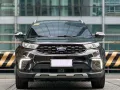 🔥 2021 Ford Territory Titanium 1.5 Gas Automatic/ 𝐃𝐡𝐞𝐥 𝐑𝐚𝐳𝐨𝐧-☎️𝟎𝟗𝟔𝟕𝟒𝟑𝟕𝟗𝟕𝟒𝟕-1