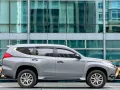 🔥2016 Mitsubishi Montero GLS Sport 2.5 Diesel A/t / 𝐃𝐡𝐞𝐥 𝐑𝐚𝐳𝐨𝐧- ☎️ 𝟎𝟗𝟔𝟕𝟒𝟑𝟕𝟗𝟕𝟒𝟕-7