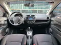 🔥2024 Mitsubishi Mirage G4 GLX 1.2 Gas Automatic  501 KM Mileage Only‼️/☎️ 𝟎𝟗𝟔𝟕𝟒𝟑𝟕𝟗𝟕𝟒𝟕 -11