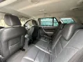 🔥2017 Ford Everest Trend 4x2 Diesel Automatic / 𝐃𝐡𝐞𝐥 𝐑𝐚𝐳𝐨𝐧- ☎️ 𝟎𝟗𝟔𝟕𝟒𝟑𝟕𝟗𝟕𝟒𝟕-15
