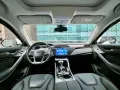 🔥 2022 Ford Territory Titanium 1.5 Gas Automatic / 𝐃𝐡𝐞𝐥 𝐑𝐚𝐳𝐨𝐧- ☎️ 𝟎𝟗𝟔𝟕𝟒𝟑𝟕𝟗𝟕𝟒𝟕-13