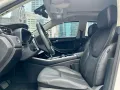 🔥 2022 Ford Territory Titanium 1.5 Gas Automatic / 𝐃𝐡𝐞𝐥 𝐑𝐚𝐳𝐨𝐧- ☎️ 𝟎𝟗𝟔𝟕𝟒𝟑𝟕𝟗𝟕𝟒𝟕-17