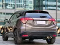 2016 Honda HRV 1.8 E A/T Gas 55K ODO ONLY! ✅️131K ALL-IN DP ☎️0935 600 3692 JAN RAY DE JESUS-4