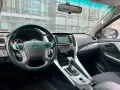 🔥2016 Mitsubishi Montero GLS Sport 2.5 Diesel A/t / 𝐃𝐡𝐞𝐥 𝐑𝐚𝐳𝐨𝐧- ☎️ 𝟎𝟗𝟔𝟕𝟒𝟑𝟕𝟗𝟕𝟒𝟕-10