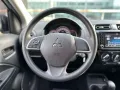 🔥2024 Mitsubishi Mirage G4 GLX 1.2 Gas Automatic  501 KM Mileage Only‼️/☎️ 𝟎𝟗𝟔𝟕𝟒𝟑𝟕𝟗𝟕𝟒𝟕 -8