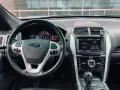 🔥2013 Ford Explorer 3.5 4x4 Automatic Gasoline / 𝐃𝐡𝐞𝐥 𝐑𝐚𝐳𝐨𝐧- ☎️ 𝟎𝟗𝟔𝟕𝟒𝟑𝟕𝟗𝟕𝟒𝟕-7