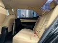🔥2018 Toyota Altis 1.6 G Automatic Gas / 𝐃𝐡𝐞𝐥 𝐑𝐚𝐳𝐨𝐧- ☎️ 𝟎𝟗𝟔𝟕𝟒𝟑𝟕𝟗𝟕𝟒𝟕-14