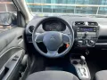 🔥2020 Mitsubishi Mirage 1.2 G4 GLX Sedan Gas Automatic/𝐃𝐡𝐞𝐥 𝐑𝐚𝐳𝐨𝐧-☎️𝟎𝟗𝟔𝟕𝟒𝟑𝟕𝟗𝟕𝟒𝟕-10