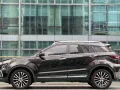 🔥 2021 Ford Territory Titanium 1.5 Gas Automatic/ 𝐃𝐡𝐞𝐥 𝐑𝐚𝐳𝐨𝐧-☎️𝟎𝟗𝟔𝟕𝟒𝟑𝟕𝟗𝟕𝟒𝟕-6
