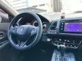 2016 Honda HRV 1.8 E A/T Gas 55K ODO ONLY! ✅️131K ALL-IN DP ☎️0935 600 3692 JAN RAY DE JESUS-13