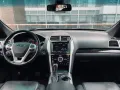🔥2013 Ford Explorer 3.5 4x4 Automatic Gasoline / 𝐃𝐡𝐞𝐥 𝐑𝐚𝐳𝐨𝐧- ☎️ 𝟎𝟗𝟔𝟕𝟒𝟑𝟕𝟗𝟕𝟒𝟕-8