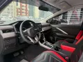 🔥2024 Mitsubishi Xpander 1.5 GLS Automatic / 𝐃𝐡𝐞𝐥 𝐑𝐚𝐳𝐨𝐧-☎️𝟎𝟗𝟔𝟕𝟒𝟑𝟕𝟗𝟕𝟒𝟕-13