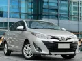 🔥 2019 Toyota Vios 1.3 E Automatic Gas / 𝐍𝐄𝐆𝐎- 𝐃𝐡𝐞𝐥 𝐑𝐚𝐳𝐨𝐧-☎️𝟎𝟗𝟔𝟕𝟒𝟑𝟕𝟗𝟕𝟒𝟕-2