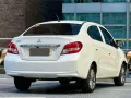 🔥2020 Mitsubishi Mirage 1.2 G4 GLX Sedan Gas Automatic/𝐃𝐡𝐞𝐥 𝐑𝐚𝐳𝐨𝐧-☎️𝟎𝟗𝟔𝟕𝟒𝟑𝟕𝟗𝟕𝟒𝟕-3