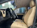🔥2018 Toyota Altis 1.6 G Automatic Gas / 𝐃𝐡𝐞𝐥 𝐑𝐚𝐳𝐨𝐧- ☎️ 𝟎𝟗𝟔𝟕𝟒𝟑𝟕𝟗𝟕𝟒𝟕-12