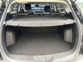 🔥 2021 Ford Territory Titanium 1.5 Gas Automatic/ 𝐃𝐡𝐞𝐥 𝐑𝐚𝐳𝐨𝐧-☎️𝟎𝟗𝟔𝟕𝟒𝟑𝟕𝟗𝟕𝟒𝟕-18