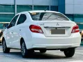 🔥2020 Mitsubishi Mirage 1.2 G4 GLX Sedan Gas Automatic/𝐃𝐡𝐞𝐥 𝐑𝐚𝐳𝐨𝐧-☎️𝟎𝟗𝟔𝟕𝟒𝟑𝟕𝟗𝟕𝟒𝟕-5