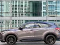 2016 Honda HRV 1.8 E A/T Gas 55K ODO ONLY! ✅️131K ALL-IN DP ☎️0935 600 3692 JAN RAY DE JESUS-6