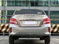 🔥2024 Mitsubishi Mirage G4 GLX 1.2 Gas Automatic  501 KM Mileage Only‼️/☎️ 𝟎𝟗𝟔𝟕𝟒𝟑𝟕𝟗𝟕𝟒𝟕 -4