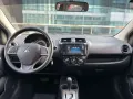 🔥2024 Mitsubishi Mirage G4 GLX 1.2 Gas Automatic  501 KM Mileage Only‼️/☎️ 𝟎𝟗𝟔𝟕𝟒𝟑𝟕𝟗𝟕𝟒𝟕 -12