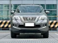 🔥2019 Nissan Terra 4x2 VL Diesel Automatic Push Start/𝐃𝐡𝐞𝐥 𝐑𝐚𝐳𝐨𝐧-☎️𝟎𝟗𝟔𝟕𝟒𝟑𝟕𝟗𝟕𝟒𝟕-1