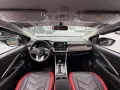 🔥2024 Mitsubishi Xpander 1.5 GLS Automatic / 𝐃𝐡𝐞𝐥 𝐑𝐚𝐳𝐨𝐧-☎️𝟎𝟗𝟔𝟕𝟒𝟑𝟕𝟗𝟕𝟒𝟕-14
