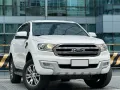 🔥2017 Ford Everest Trend 4x2 Diesel Automatic / 𝐃𝐡𝐞𝐥 𝐑𝐚𝐳𝐨𝐧- ☎️ 𝟎𝟗𝟔𝟕𝟒𝟑𝟕𝟗𝟕𝟒𝟕-2