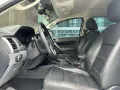 🔥2017 Ford Everest Trend 4x2 Diesel Automatic / 𝐃𝐡𝐞𝐥 𝐑𝐚𝐳𝐨𝐧- ☎️ 𝟎𝟗𝟔𝟕𝟒𝟑𝟕𝟗𝟕𝟒𝟕-14