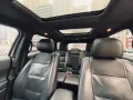 🔥2013 Ford Explorer 3.5 4x4 Automatic Gasoline / 𝐃𝐡𝐞𝐥 𝐑𝐚𝐳𝐨𝐧- ☎️ 𝟎𝟗𝟔𝟕𝟒𝟑𝟕𝟗𝟕𝟒𝟕-11