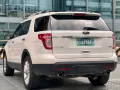 🔥2013 Ford Explorer 3.5 4x4 Automatic Gasoline / 𝐃𝐡𝐞𝐥 𝐑𝐚𝐳𝐨𝐧- ☎️ 𝟎𝟗𝟔𝟕𝟒𝟑𝟕𝟗𝟕𝟒𝟕-5