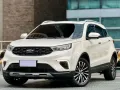 2022 Ford Territory Titanium 1.5 Gas A/T 16K ODO ONLY! ✅️233K ALL-IN☎️0935 600 3692 JAN RAY DE JESUS-2