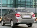 🔥2024 Mitsubishi Mirage G4 GLX 1.2 Gas Automatic  501 KM Mileage Only‼️/☎️ 𝟎𝟗𝟔𝟕𝟒𝟑𝟕𝟗𝟕𝟒𝟕 -5