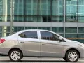 🔥2024 Mitsubishi Mirage G4 GLX 1.2 Gas Automatic  501 KM Mileage Only‼️/☎️ 𝟎𝟗𝟔𝟕𝟒𝟑𝟕𝟗𝟕𝟒𝟕 -7