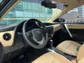 🔥2018 Toyota Altis 1.6 G Automatic Gas / 𝐃𝐡𝐞𝐥 𝐑𝐚𝐳𝐨𝐧- ☎️ 𝟎𝟗𝟔𝟕𝟒𝟑𝟕𝟗𝟕𝟒𝟕-11