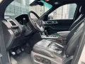 🔥2013 Ford Explorer 3.5 4x4 Automatic Gasoline / 𝐃𝐡𝐞𝐥 𝐑𝐚𝐳𝐨𝐧- ☎️ 𝟎𝟗𝟔𝟕𝟒𝟑𝟕𝟗𝟕𝟒𝟕-10