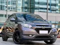 2016 Honda HRV 1.8 E A/T Gas 55K ODO ONLY! ✅️131K ALL-IN DP ☎️0935 600 3692 JAN RAY DE JESUS-1